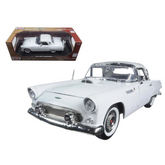 CARRO MERCEDES BENZ 280SE DE 1967